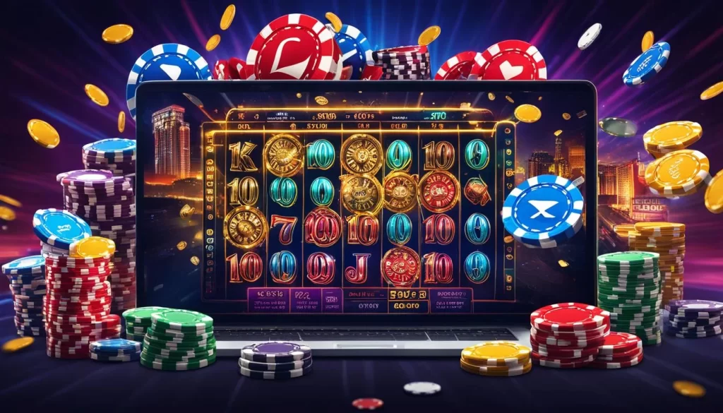 Tổng hợp các lợi ích độc quyền dành cho thành viên VIP của vn23 nổ hũ