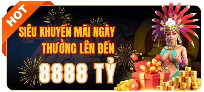 Cơ chế nổ hũ của vn23