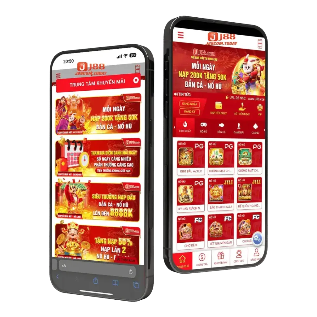 Cá Cược Thể Thao vn23