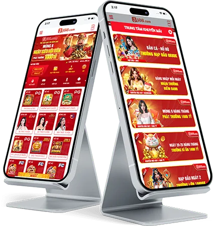 Cơ Chế Nổ Hũ vn23