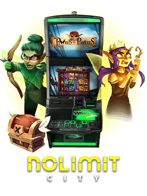 Casino Trực Tuyến vn23
