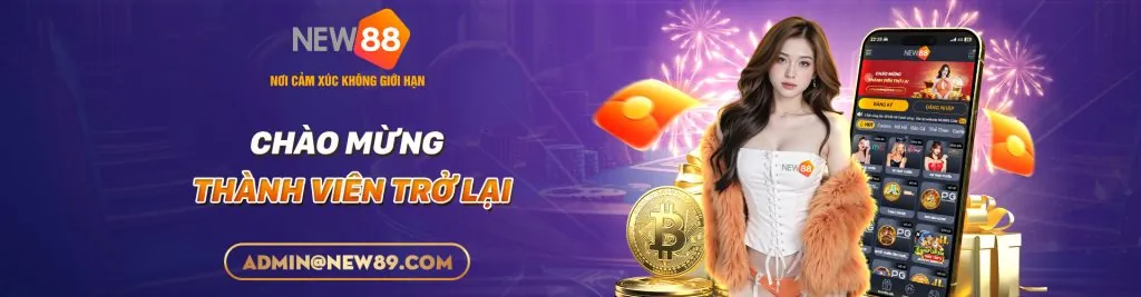 vn23 Nổ Hũ: Hướng Dẫn Chơi Mới Nhất