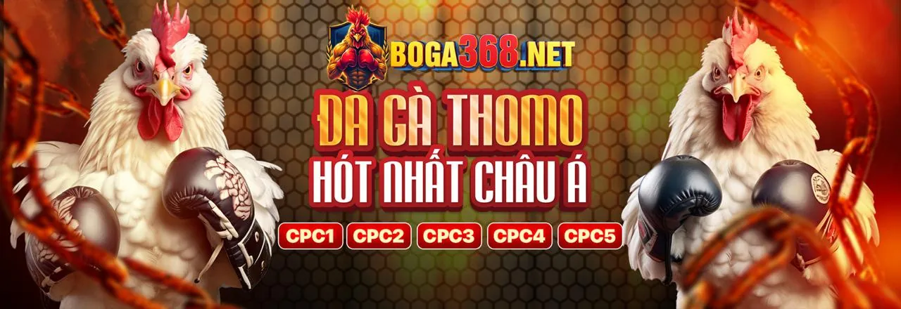 Chính Sách Bảo Mật của vn23 Nổ Hũ