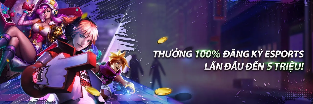 Đá Gà Trực Tuyến vn23 nổ hũ 2026