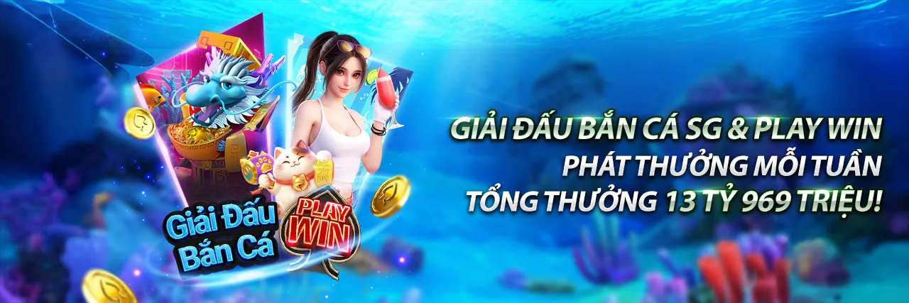 Chương trình hoàn trả hàng ngày độc quyền tại vn23 Nổ Hũ