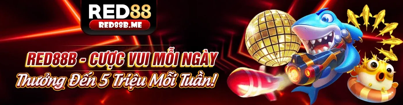 Bước 3: Xác Minh và Nạp Tiền Lần Đầu
