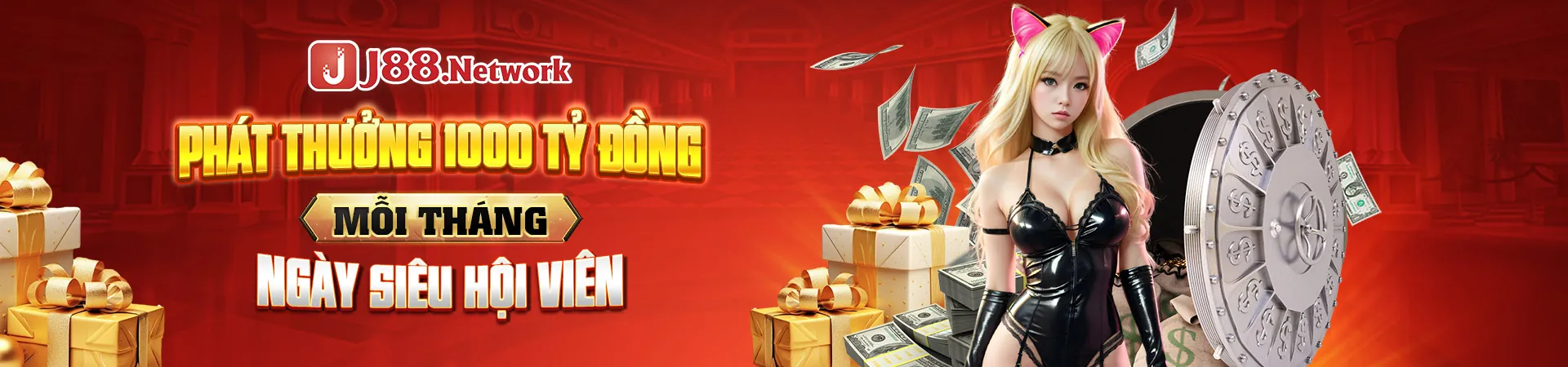 Tin tức vn23 Nổ Hũ