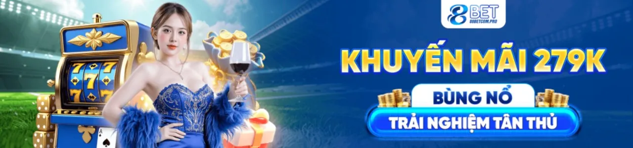 Sân vận động với các môn thể thao sôi động của vn23 nổ hũ