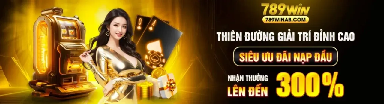 Đa dạng các trò chơi tại vn23 nổ hũ