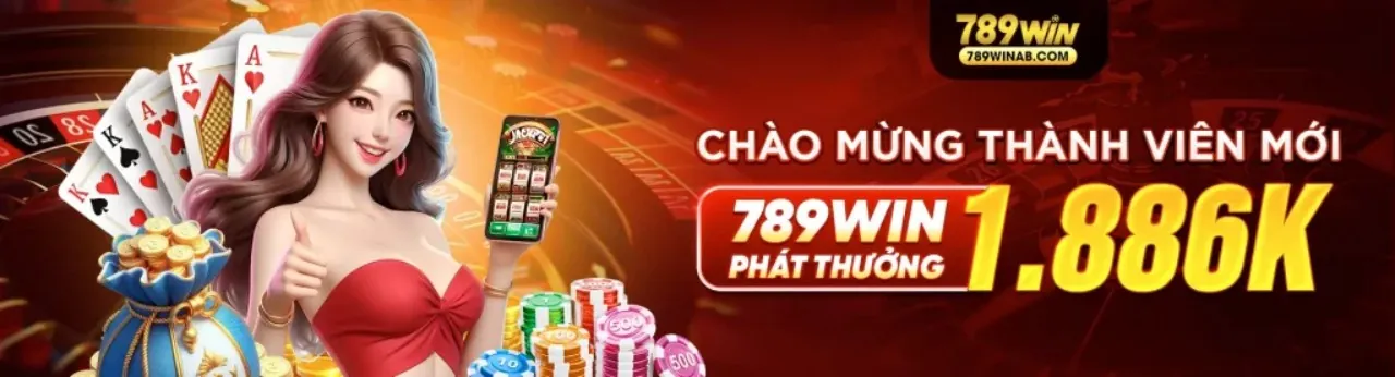 Banner kêu gọi hành động đăng ký vn23 nổ hũ