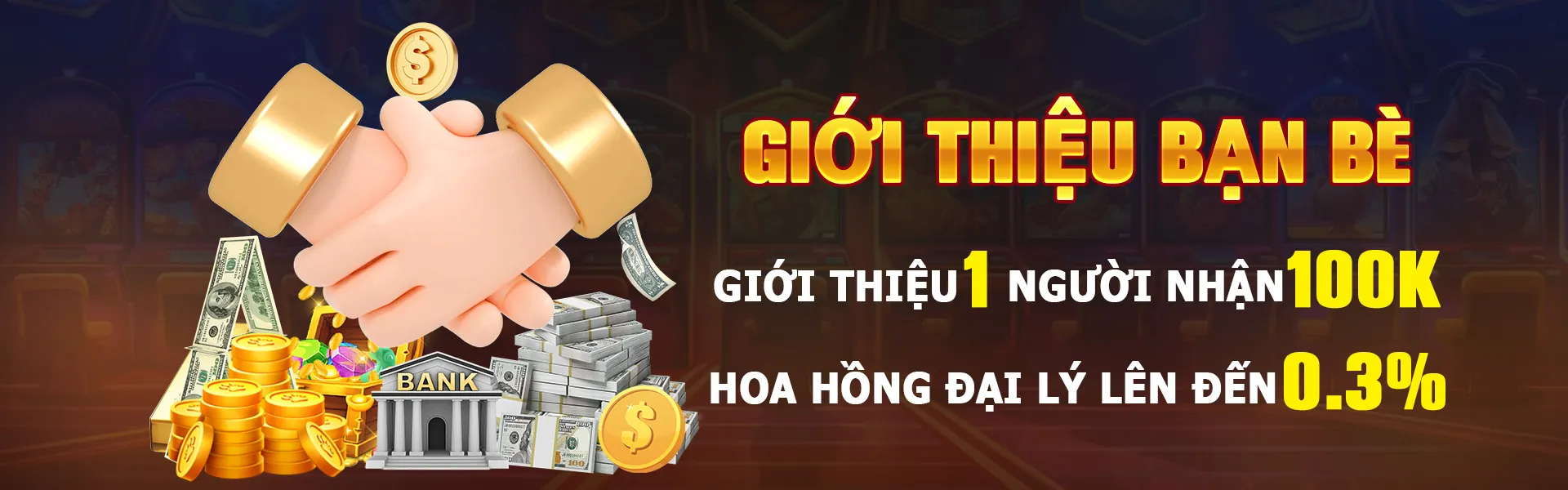 Hình ảnh hỗ trợ khách hàng vn23 nổ hũ