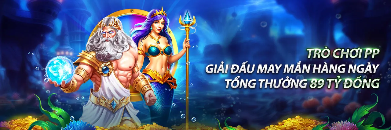Hình ảnh tổng quan về VN23 Nổ Hũ với giao diện hiện đại và bảo mật