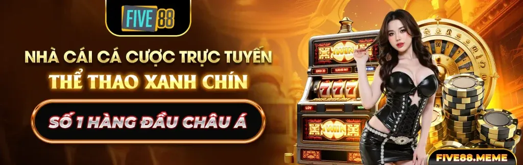 Hoàn trả hàng ngày cho mọi trò chơi