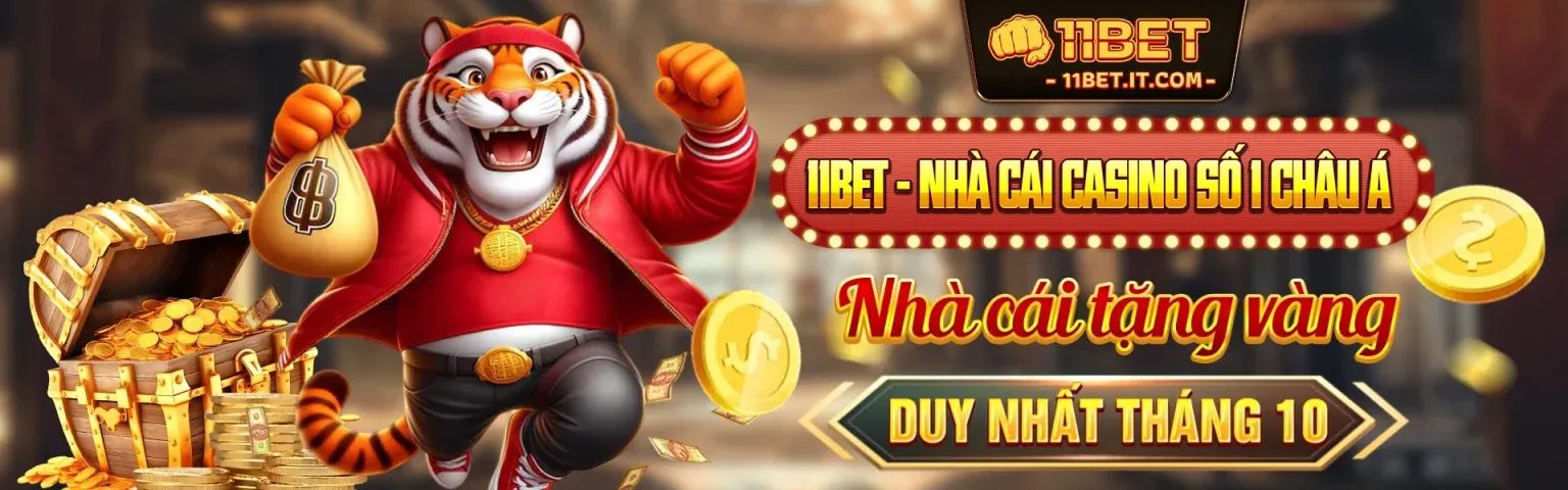 Ưu Đãi Đăng Ký Người Dùng Mới vn23 nổ hũ