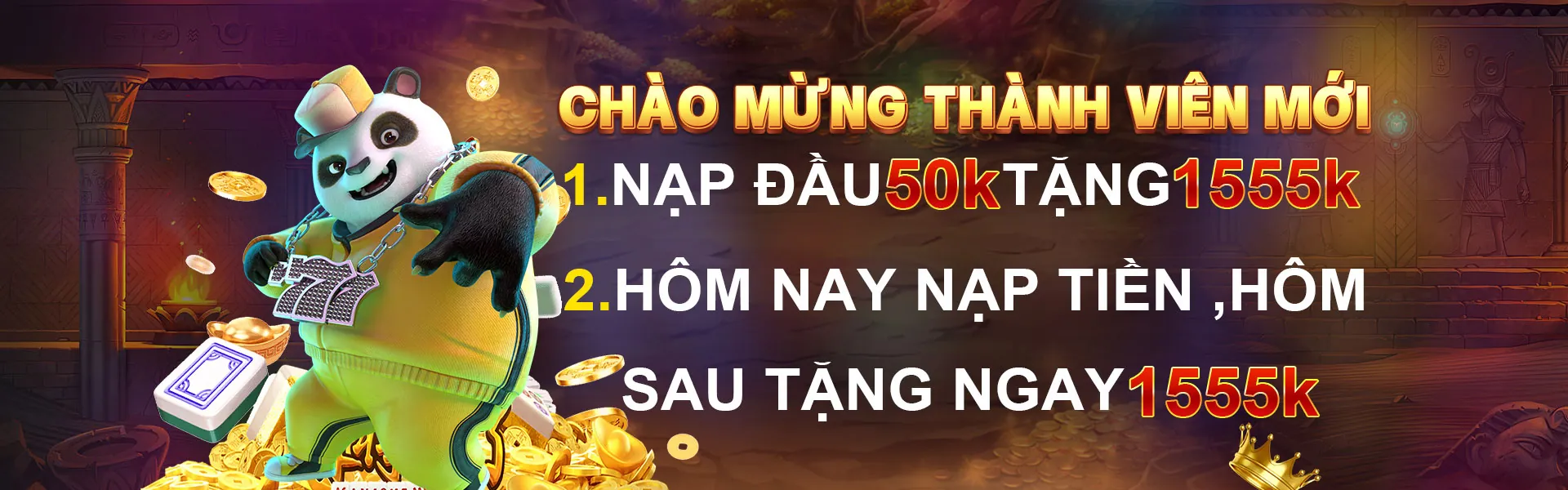 Tải ứng dụng vn23 nổ hũ chính thức