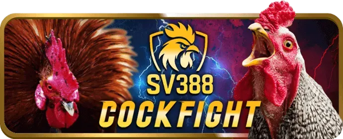 Kho game độc quyền vn23 nổ hũ
