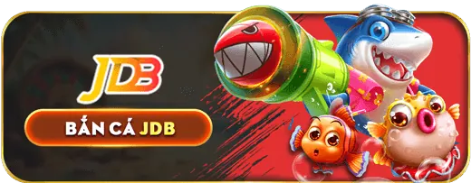 Gia nhập mạng lưới đối tác vn23 nổ hũ
