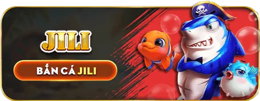 Liên hệ hỗ trợ vn23 Nổ Hũ