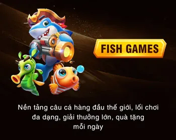 Hướng dẫn chiến lược săn Jackpot VN23 Nổ Hũ
