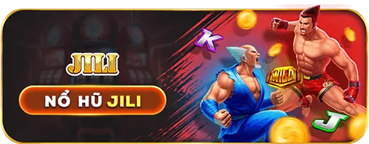 Thưởng Không Cần Nạp Tiền