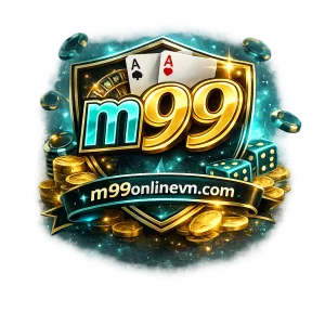 Bảo mật dữ liệu vn23 Nổ Hũ