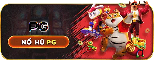 Cộng đồng người chơi vn23 nổ hũ