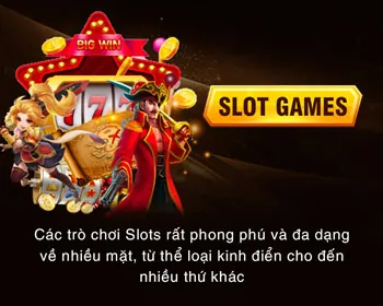 Hướng dẫn đăng ký vn23 nổ hũ