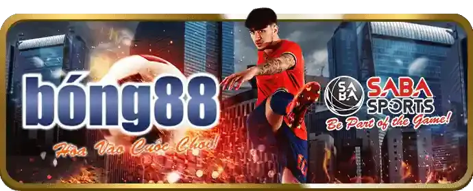 Biểu tượng trò chơi nổ hũ với các đồng tiền vàng