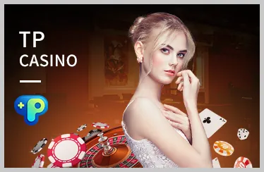 Hoàn trả thể thao, casino, nổ hũ vn23 nổ hũ