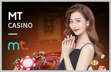 Đa dạng các loại game áp dụng