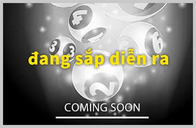 Đa dạng trò chơi vn23 nổ hũ