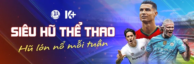 Thu thập thông tin người dùng vn23 Nổ Hũ