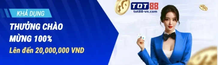Hoàn Trả Tiền Gửi Đầu Tiên