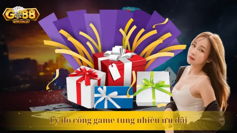 Sự kiện đặc biệt, giải đấu bắn cá