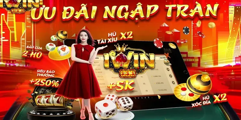 Trò chơi Quay Hũ Video vn23 nổ hũ
