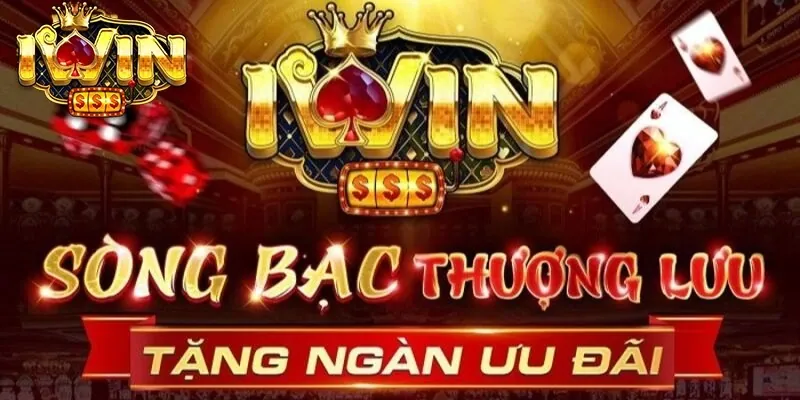 Tìm hiểu các tính năng Bonus