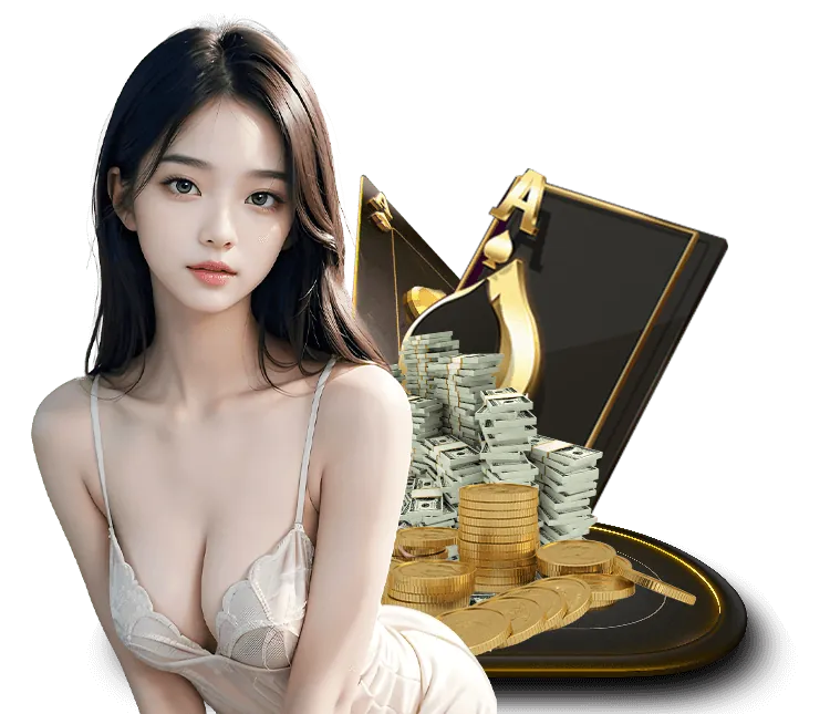 Cá cược eSports tại vn23 nổ hũ