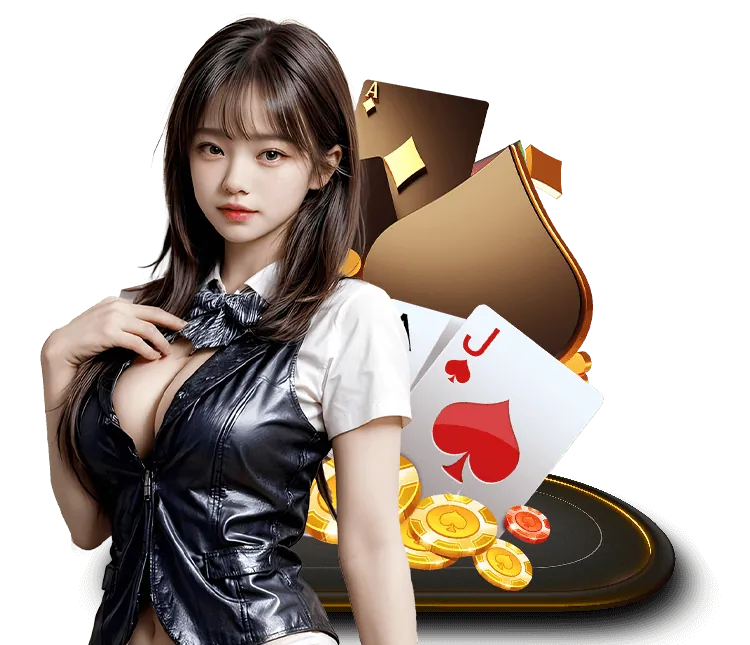 Đội ngũ VN23 Nổ Hũ cam kết mang lại trải nghiệm tốt nhất
